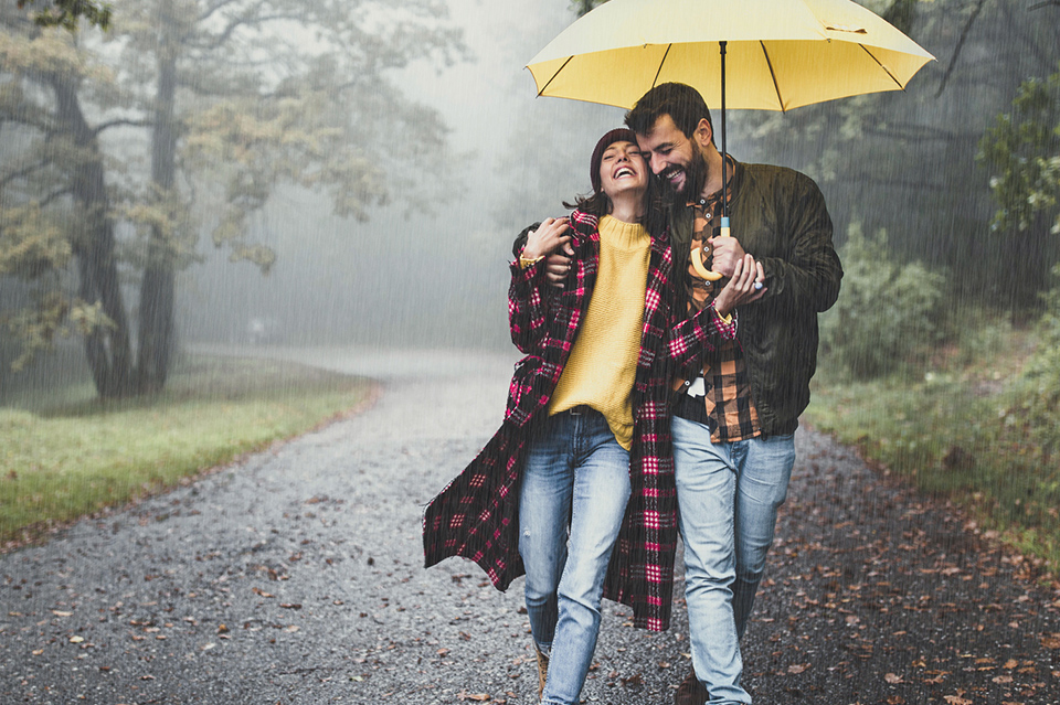 Pennsylvania Umbrella insurance